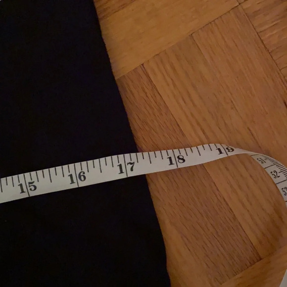 🌀KAPPA men’s boxers NWOT - Picture 5 of 5